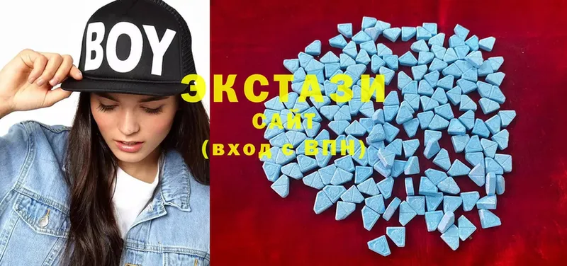 Ecstasy Philipp Plein  Джанкой 